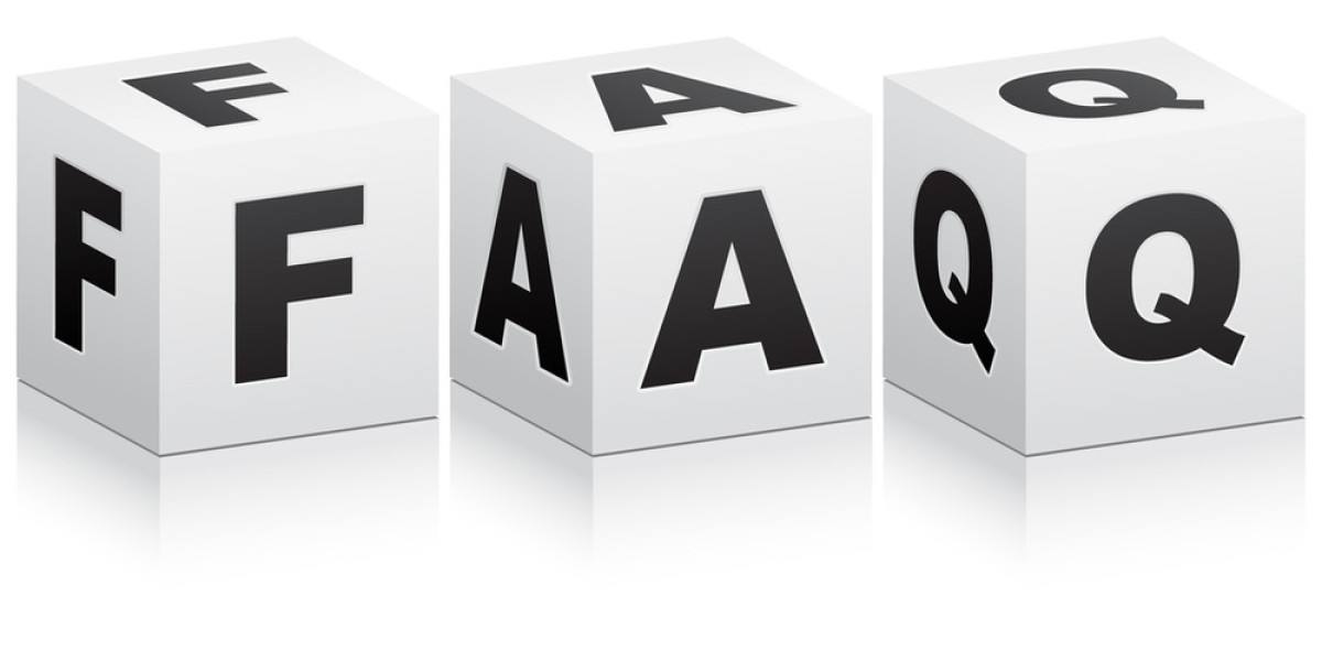 你真的會問問題嗎？致本站W(wǎng)ordPress主題使用者