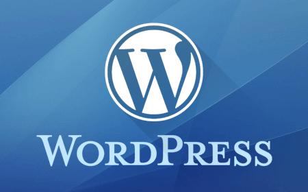 WordPress函數(shù)：get_editable_roles，怎么輸出中文