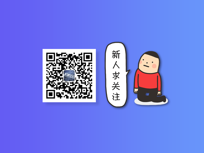 本站的免費WordPress主題如何下載？