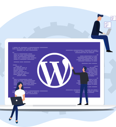 WordPress做企業(yè)網(wǎng)站安全嗎？